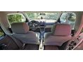 VOLKSWAGEN POLO III 2000/11 - 7