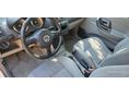 VOLKSWAGEN POLO III 2000/11 - 5