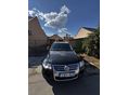 VOLKSWAGEN TOUAREG 3.0 V6 TDI