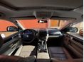 VOLKSWAGEN TOUAREG 2007/10 - 2