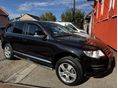 VOLKSWAGEN TOUAREG 2007/10 - 3