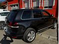 VOLKSWAGEN TOUAREG 2007/10 - 4