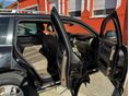 VOLKSWAGEN TOUAREG 2007/10 - 5
