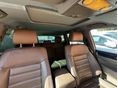 VOLKSWAGEN TOUAREG 2007/10 - 6