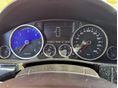 VOLKSWAGEN TOUAREG 2007/10 - 7
