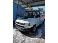 VOLKSWAGEN TRANSPORTER T4 1.9 7DB 1H2 9