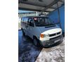 VOLKSWAGEN TRANSPORTER T4 1998/9 - 2