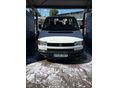 VOLKSWAGEN TRANSPORTER T4 1998/9 - 3
