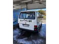 VOLKSWAGEN TRANSPORTER T4 1998/9 - 4