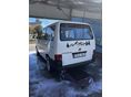 VOLKSWAGEN TRANSPORTER T4 1998/9 - 5