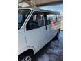 VOLKSWAGEN TRANSPORTER T4 1998/9 - 6