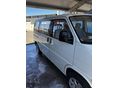 VOLKSWAGEN TRANSPORTER T4 1998/9 - 7