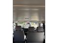 VOLKSWAGEN TRANSPORTER T4 1998/9 - 8