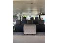 VOLKSWAGEN TRANSPORTER T4 1998/9 - 9