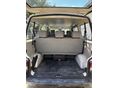 VOLKSWAGEN TRANSPORTER T4 1998/9 - 10