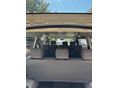 VOLKSWAGEN TRANSPORTER T4 1998/9 - 11