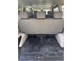 VOLKSWAGEN TRANSPORTER T4 1998/9 - 12
