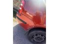 SKODA FABIA 2003/2 - 2