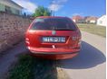 SKODA FABIA 2003/2 - 3