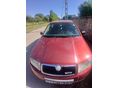 SKODA FABIA 2003/2 - 4