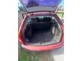 SKODA FABIA 2003/2 - 5