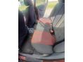 SKODA FABIA 2003/2 - 6