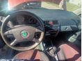 SKODA FABIA 2003/2 - 9