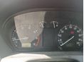 SKODA FABIA 2003/2 - 10