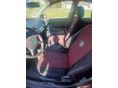 SKODA FABIA 2003/2 - 11