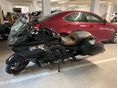 BMW K 1600 B 