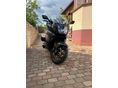 BMW K 1600 B 2018/6 - 2