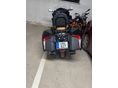 BMW K 1600 B 2018/6 - 3