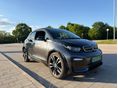 BMW I3 i3s 120Ah (Automata)