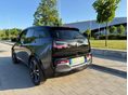 BMW I3 2019/4 - 2