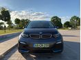 BMW I3 2019/4 - 3