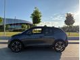 BMW I3 2019/4 - 4