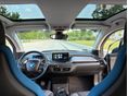 BMW I3 2019/4 - 5