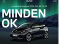 BMW I3 2019/4 - 6