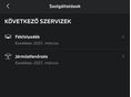 BMW I3 2019/4 - 7