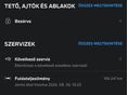 BMW I3 2019/4 - 8