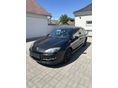 RENAULT LAGUNA 2.0 dCi 4Control BI/XENON/NAVI//ALCANTARA/MEMÓRIÁS ÜLÉS/198.500 KM