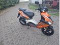 APRILIA SR 50 2010/1 - 3