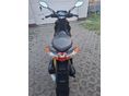 APRILIA SR 50 2010/1 - 4