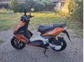 APRILIA SR 50 2010/1 - 5