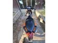 APRILIA SR 50 2010/1 - 9
