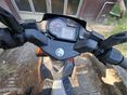 APRILIA SR 50 2010/1 - 10