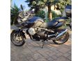 APRILIA MANA 850 GT abs