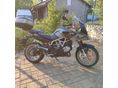 APRILIA MANA 2013/4 - 2