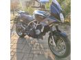 APRILIA MANA 2013/4 - 4