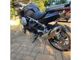 APRILIA MANA 2013/4 - 5